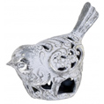Mindy Brownes Bird Tealight Candleholder LY048